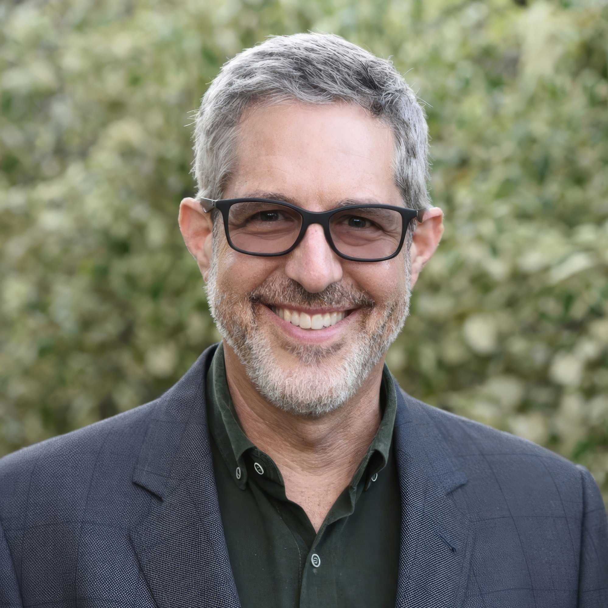 JS headshot lori 2026 3 copy JS headshot lori 2026 3 copy